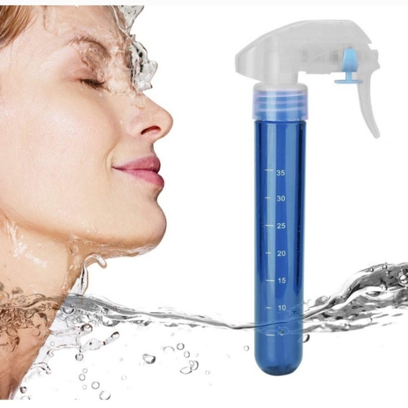 Multipurpose Spray Bottle - Picture 3 of 8